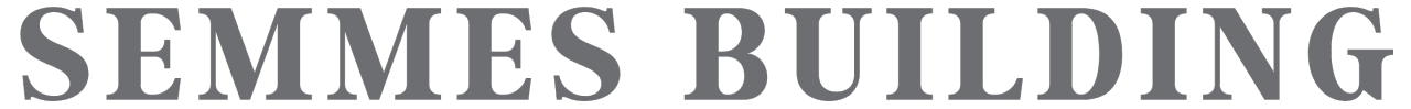 SEMMES BUILDING_logo